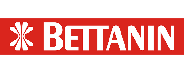Bettanin