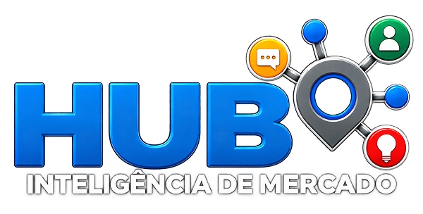 HUB